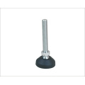 Furniture Feet with M12 screw Adjustable Leveling Feet